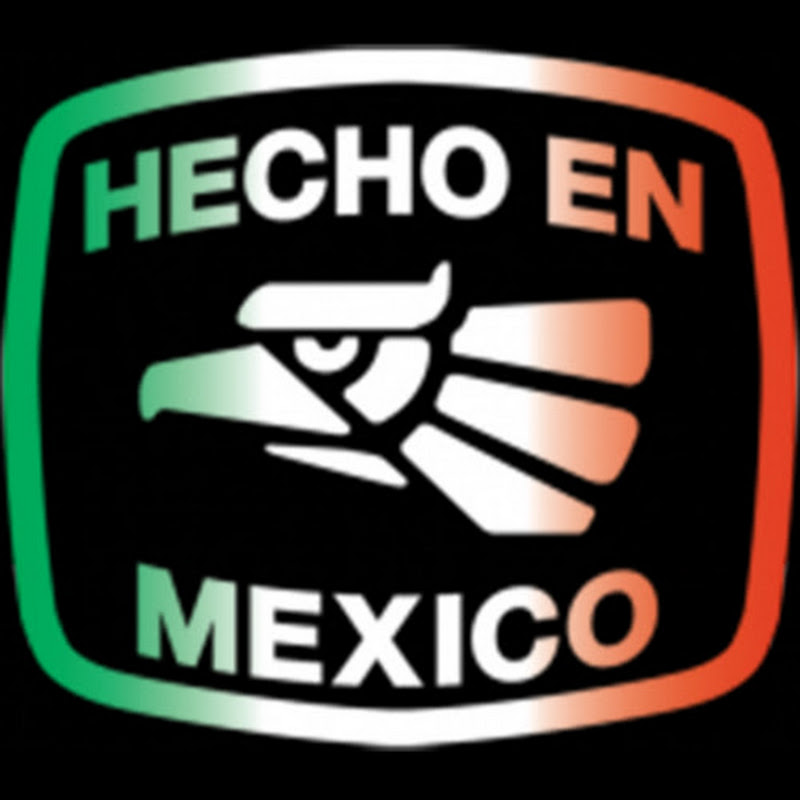 pisuarez icon