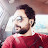 @islamgameel7898