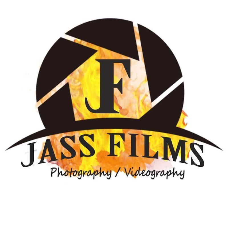 JASS FILMS icon