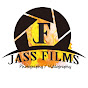 JASS FILMS logo