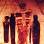 Koyaanisqatsi Avatar