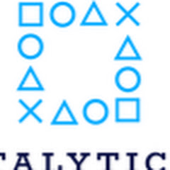 The Catalytic Gamer