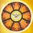 ytwapwoFigs-channel-avatar-Renovacion Catolica Carismatica de Puebla