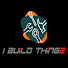 sBsGLxZ0c3E-channel-avatar-I Build ThingZ