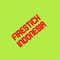 Firestick Indonesia logo