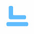 pN0UXyyD7q8-channel-avatar-지느