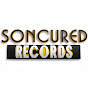Soncured Records