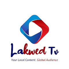 Lakwed TV Avatar