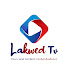 OaSNlB4MTas-channel-avatar-Lakwed TV (DEBEN)