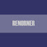tIM_o61QHy8-channel-avatar-RENORNER