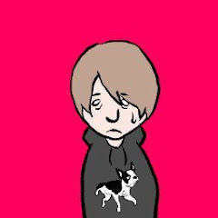 おにまるチャンネル（鬼丸チャンネル）