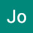 @josoap8781 Avatar