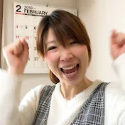 MiosLife inJAPAN