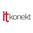 2dKZ-dWaCiU-channel-avatar-IT konekt