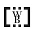 0DAvwfHUGDI-channel-avatar-ホワイトボードスポーツ