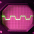 9vCjI9hf_ps-channel-avatar-learnelectronics
