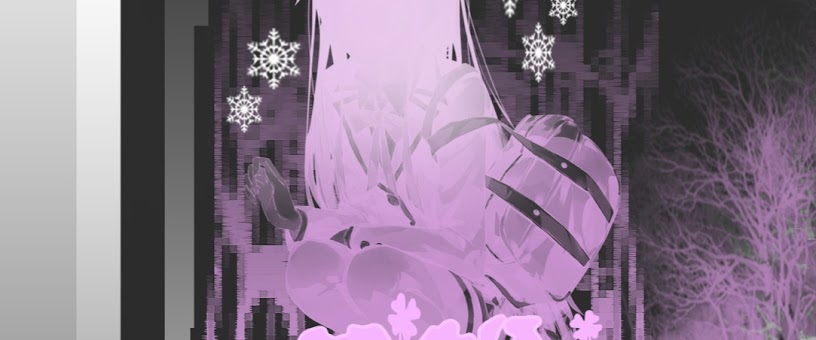 Artist Thumbnail