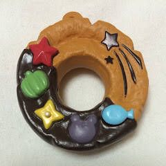 ゆき