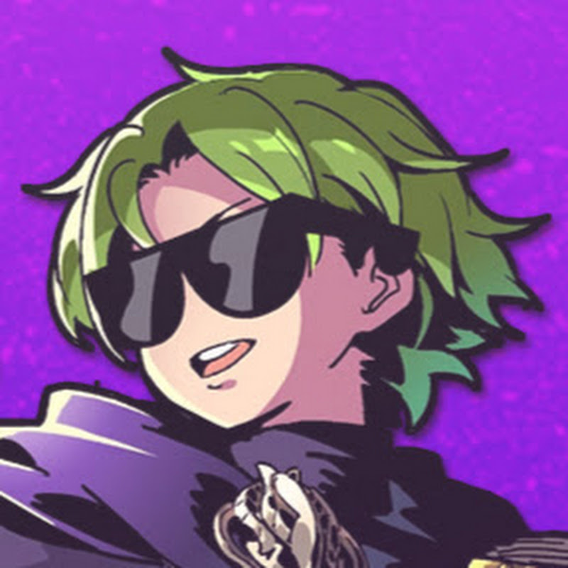 Deltre icon
