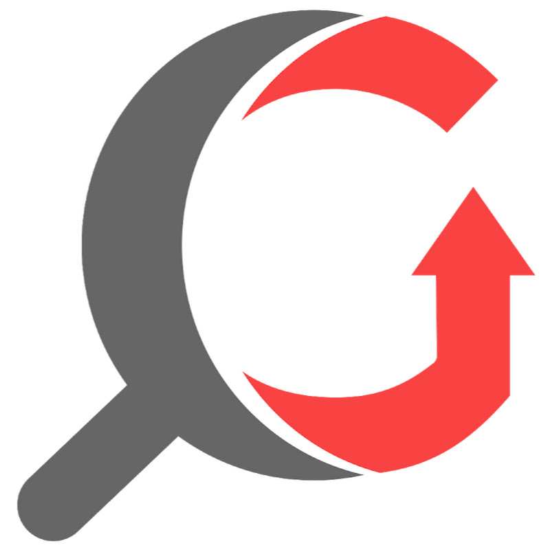 Growth Roboauditor