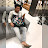 @zeealwaysshan's avatar