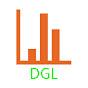 DataGraphicsLab logo
