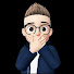 vHpkm2k3ock-channel-avatar-Shashwat N - Executive Coach