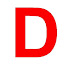 0oKUbvRSGDQ-channel-avatar-Daaks