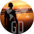 HRBUB7wzUjA-channel-avatar-GoodDAY Travel в США