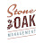 Stone Oak Property Management