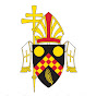 Archdiocese of Brisbane