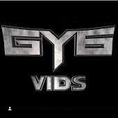 GY6vids