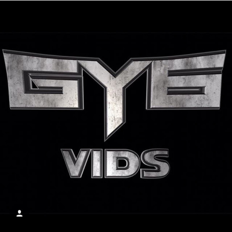 GY6vids