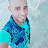 @عليابوطالب-ث1ه