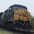 IWm4p6UAQ4k-channel-avatar-East Coast Railfan Productions