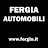 Profilo FERGIA AUTOMOBILI