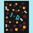 Channel Image