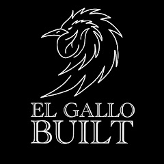 El Gallo Built Avatar