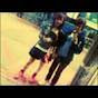 indecentyouth Avatar