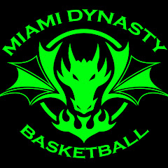 Miami Dynasty Basketball