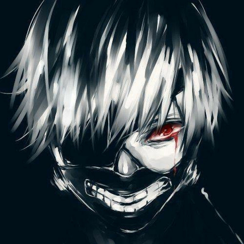 Channel Avatar