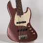 degierguitarsbasses