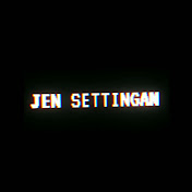 new jenset channel
