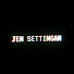 dtYkMvNWc90-channel-avatar-new jenset channel