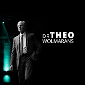 Theo Wolmarans