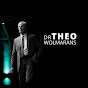 Theo Wolmarans logo