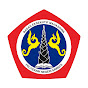 BEM POLTESA logo