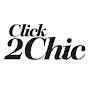 Click2Chic.si