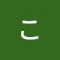 b9mucsShMeg-channel-avatar-ことばの灯り