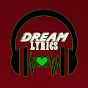 DREAM LYRICS Avatar